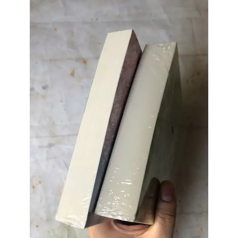 Trọn bộ 2 tập Năm Xuân Thứ Hai Tám - Nhĩ Đông Thố Tử 757888