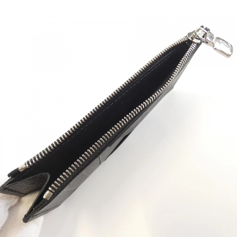 Ví đựng tiền xu Louis Vuitton Taiga Lama M30271 621322