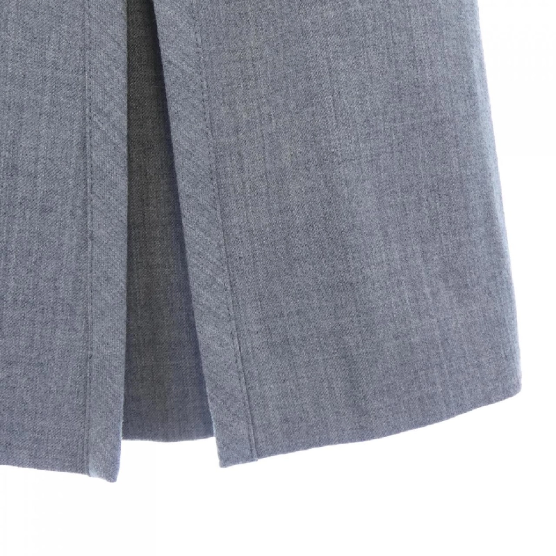 ADEAM 40794 Váy - Hàng hiệu Chính hãng 816559