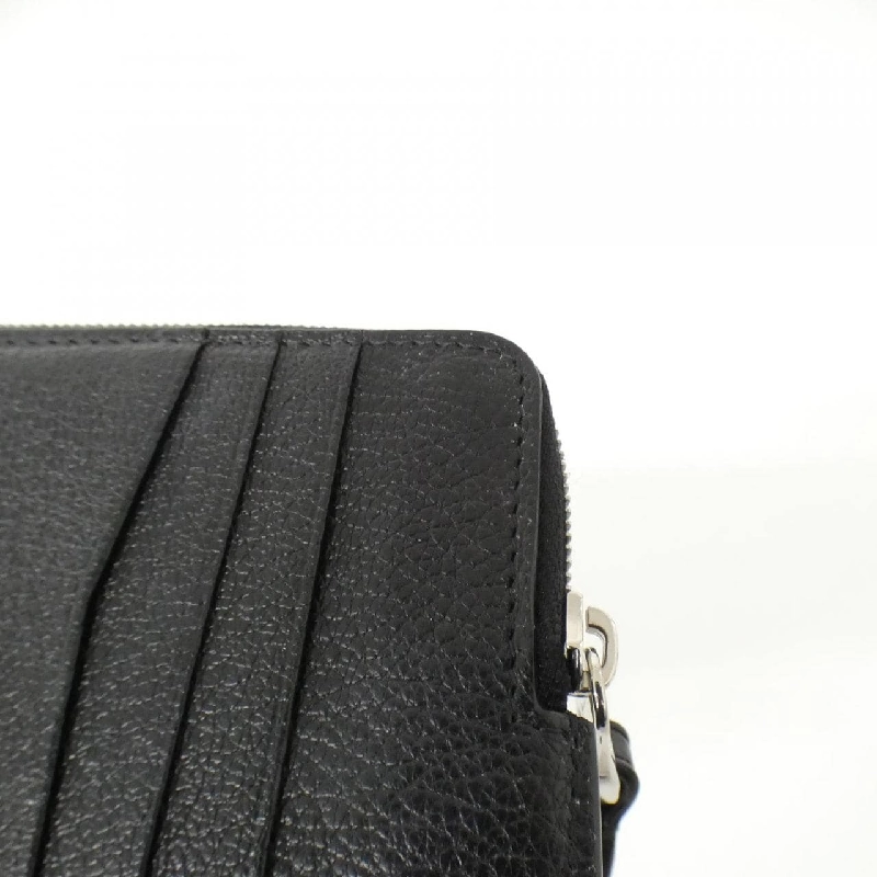 Dunhill DUKE 20F210ZGS ví đựng tiền xu 621517