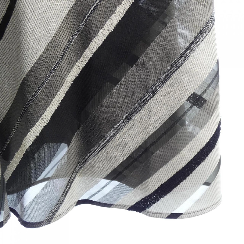 EPOCA Skirt - Hàng hiệu Authentic 811703