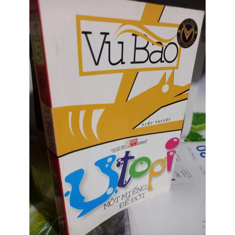 Một miếng để đời 544325