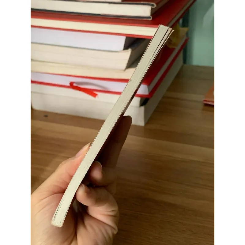 kỷ yếu ban chấp hành ủy ban kiểm tra công đoàn y tế Việt Nam khoá Xlll 2018-2023 717512