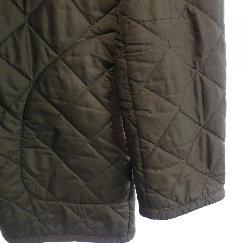 Áo khoác LAVENHAM - Hàng hiệu Chính hãng 825804