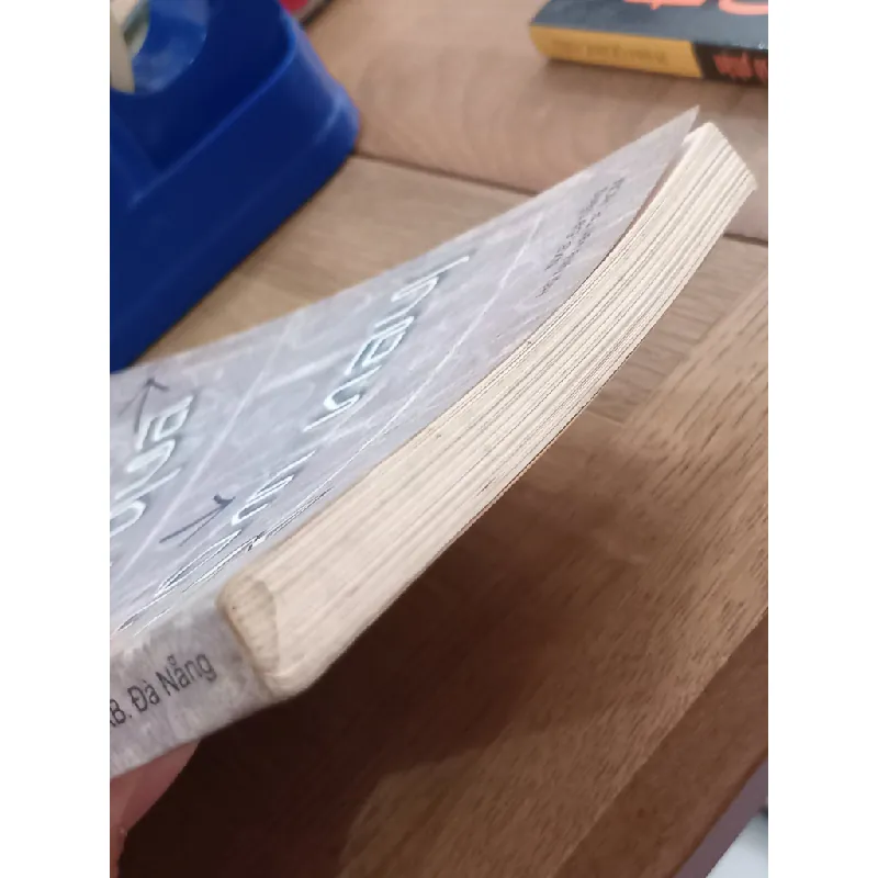 Hôm qua, hôm nay và hôm sau - Vũ Trọng Quang 571321