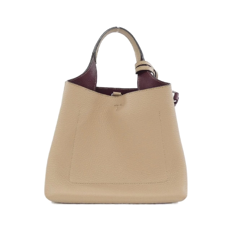 TODS T TIMELESS XBWAPAA9100QNK5087 túi 617311