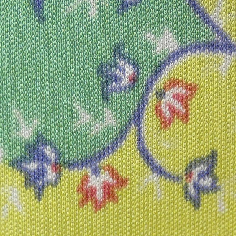 【Mã giảm giá】Etro ETRO Áo 643393