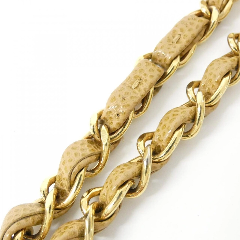 【Vintage】Túi xách Chanel 1112 610825