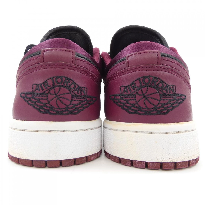 【Khuyến mãi】Giày thể thao NIKE 660754