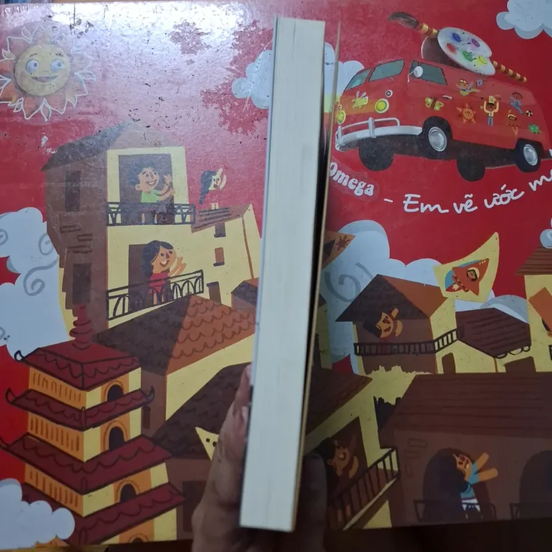 Nam Phương hoàng hậu (Francois Joyaux) 1012874