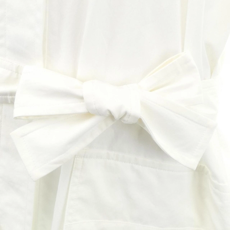 【Mã giảm giá】Đầm HERMES 653468