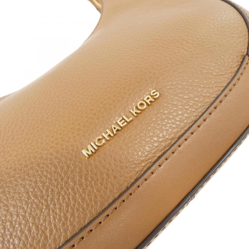 【Sản phẩm mới】Túi xách vai Michael Michael Kors PRESTON 30S4G0PL5L 612073
