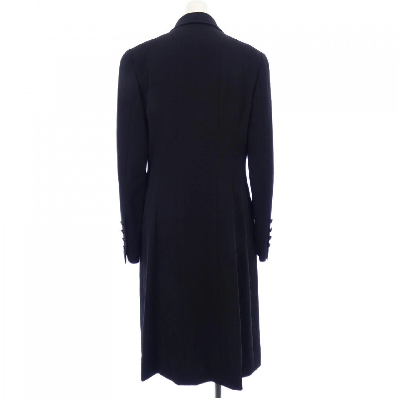 CHANEL P07228V05400 97P Áo khoác - Hàng hiệu Chính hãng 823049