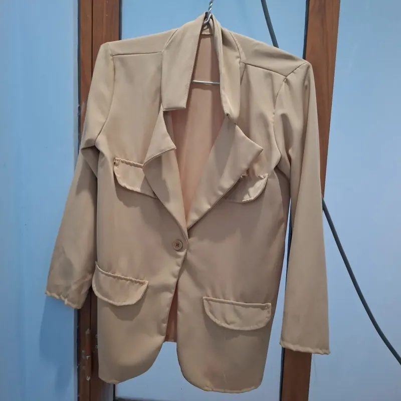 Quần áo thanh lý 732807