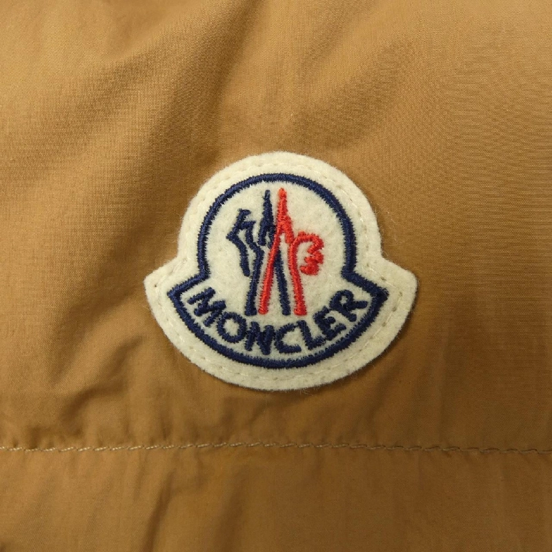 Áo gile MONCLER 641344