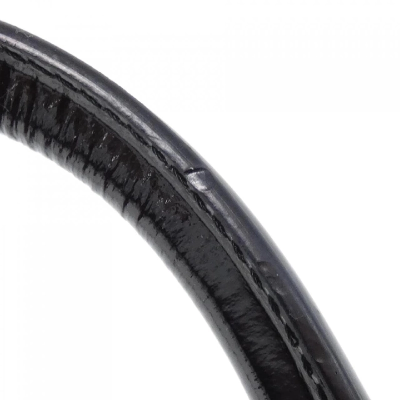 Loewe Amazona 28cm Túi - Hàng hiệu Chính hãng 769161