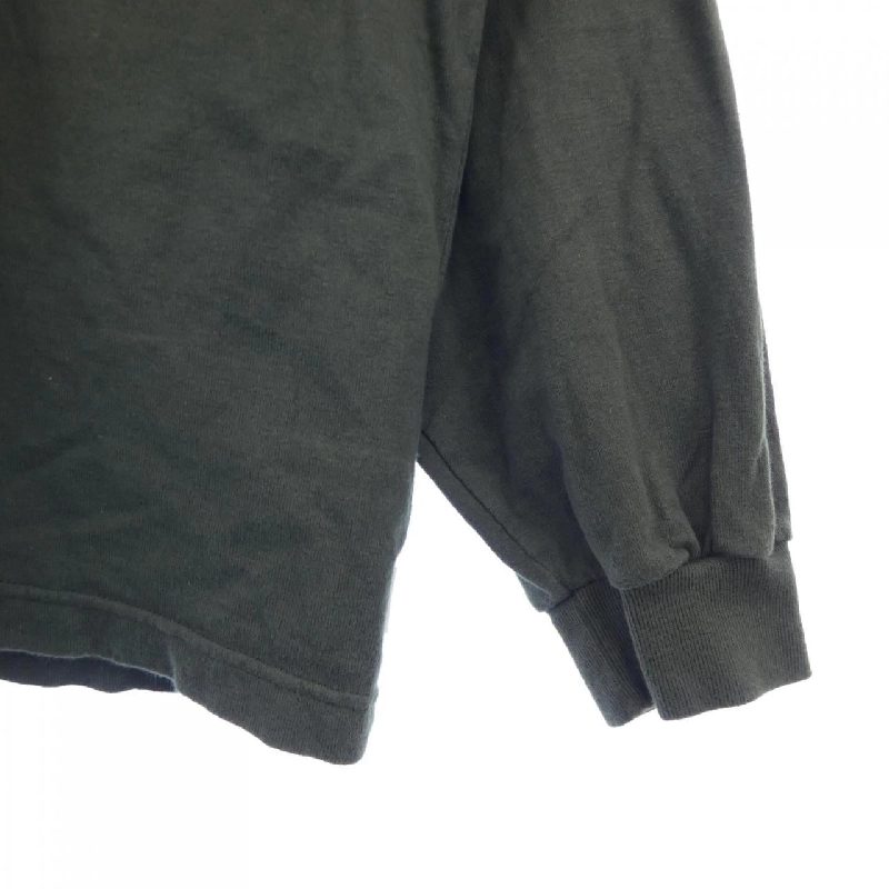 WTAPS 222ATDT-CSM12 T-shirt - Hàng hiệu Authentic 890299