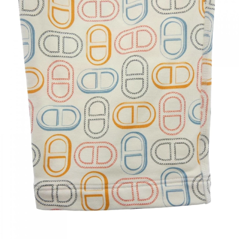 【Mã giảm giá】Quần HERMES 651963