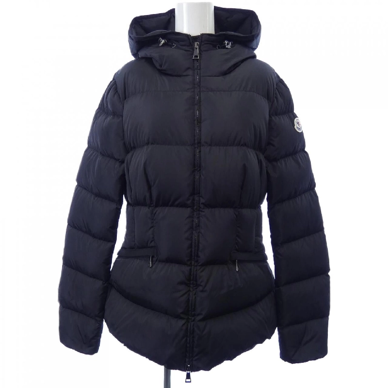 Áo khoác lông vũ MONCLER 639537