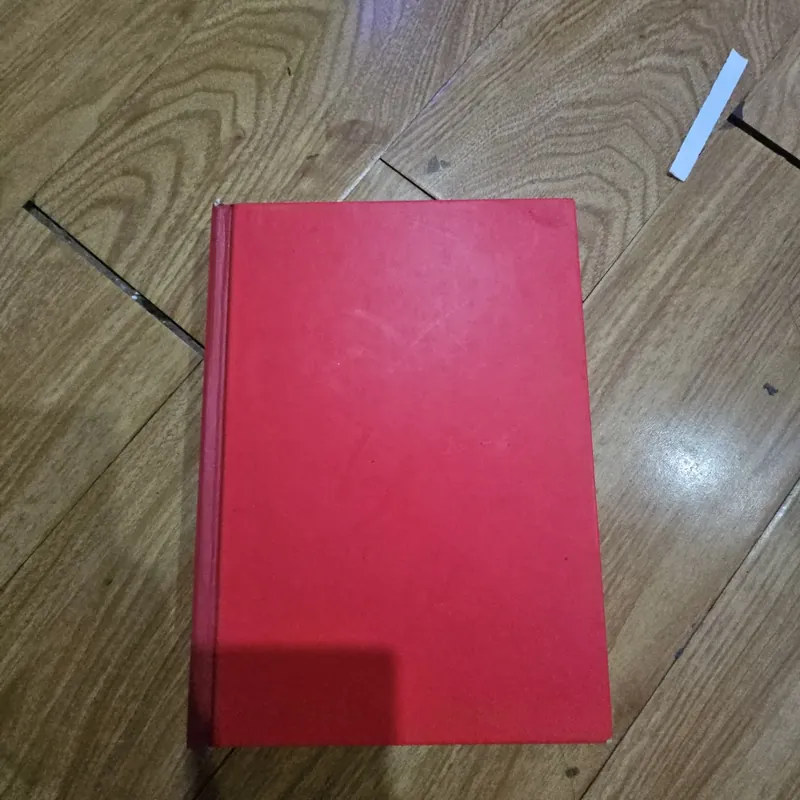 Horrid Henry's Fearsome Four Giá 30k  602675