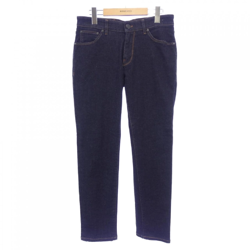 Quần jeans PT TORINO - Hàng hiệu Authentic 892251