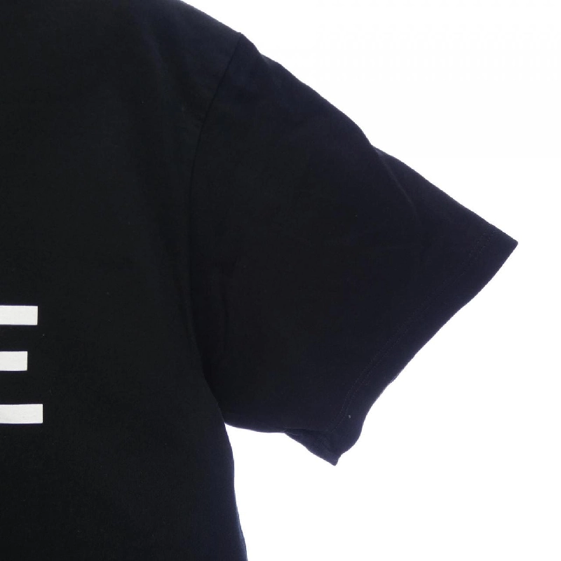 Áo thun rộng in CELINE 2X764671Q - Hàng hiệu Authentic 824062