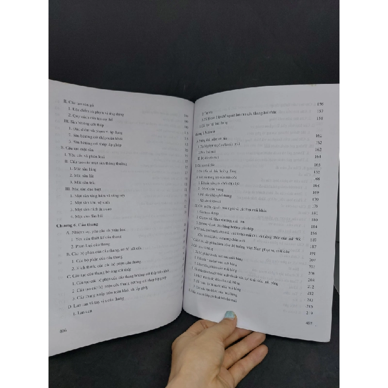 Cấu tạo kiến trúc và chọn hình kết cấu mới 90% 2020 HCM0607 459693