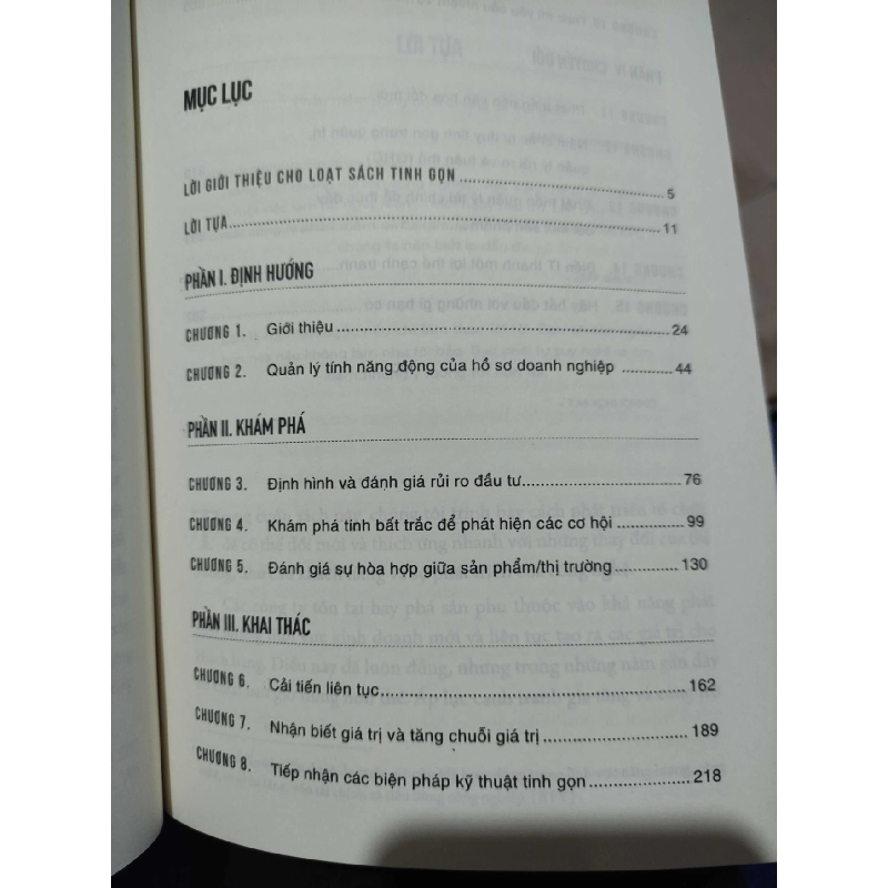 Bộ công cụ mở rộng quy mô dành cho những gã khổng lồ 910009