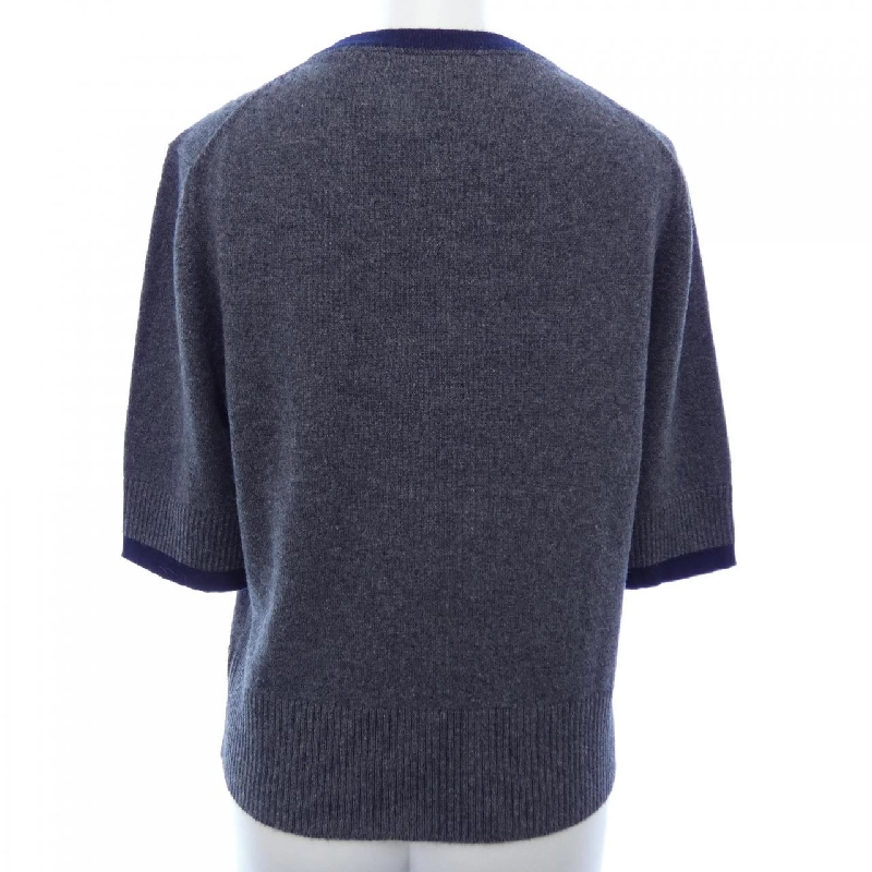 CHANEL P59183K07742 Áo len - Hàng hiệu Chính hãng 773137