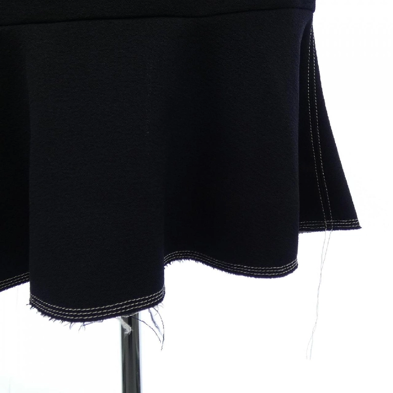 アイレネ IRENE 20S87006 Skirt - Hàng hiệu Authentic 816595