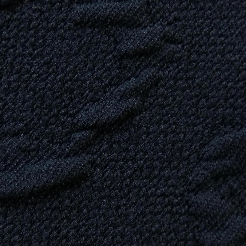 【Mã giảm giá】Áo khoác Callaway 644231