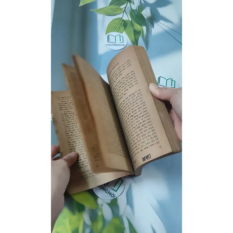 [XƯA] Tìm Hiểu Các Loài Thú (1988) - Lê Vũ Khôi 775993