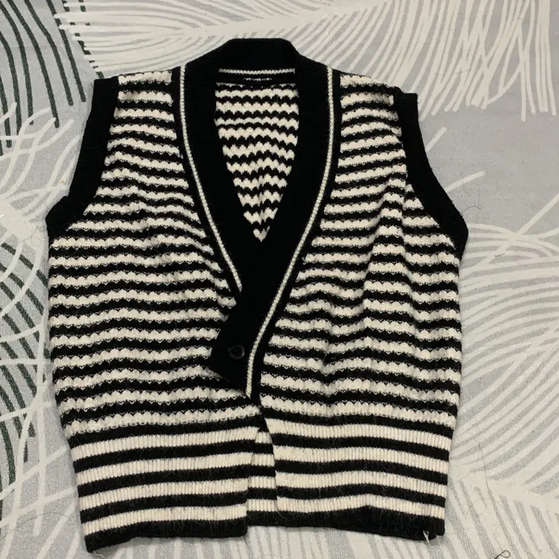 Gile len 1 sz 720263