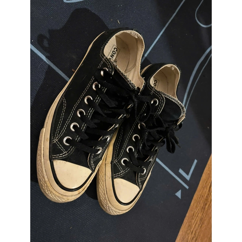 Convers Classic 540535