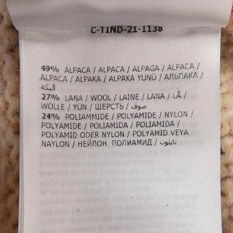 Moncler MONCLER Áo len - Hàng hiệu Chính hãng 898365