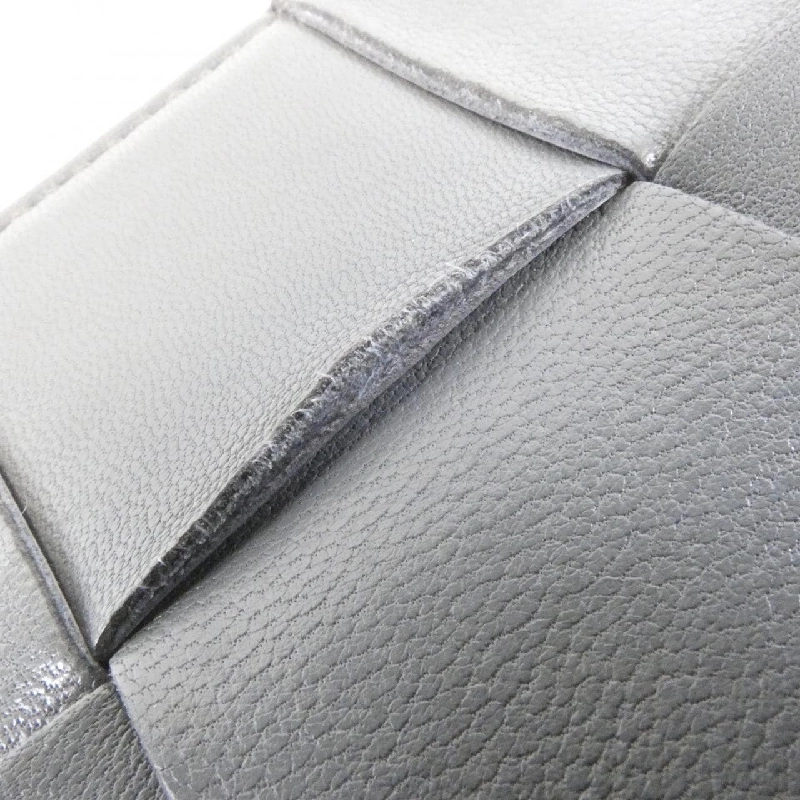 Bottega Veneta 651409 VCQC1 Túi 616515