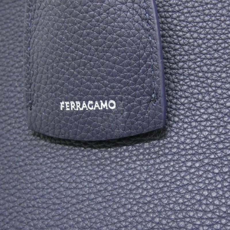 Túi xách Salvatore Ferragamo HUG 24 1683 - Hàng hiệu Chính hãng 804574