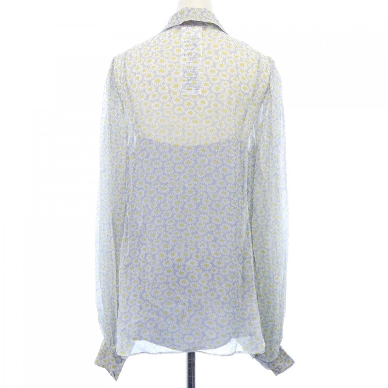 Gucci GUCCI 812225 Z7AI4 Áo sơ mi - Hàng hiệu Chính hãng 816767