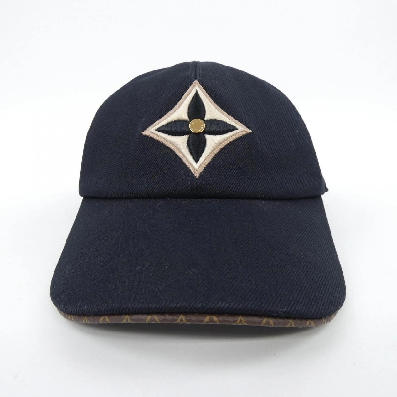 Louis Vuitton LV Day M77807 Mũ 664951