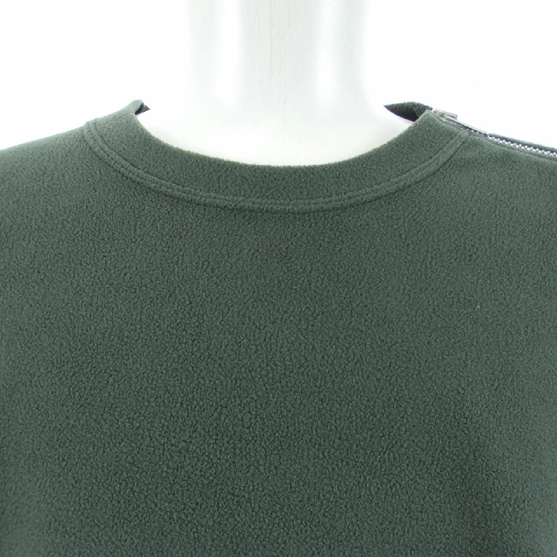 COMME des GARCONS HOMME DP-T012 Áo - Hàng hiệu Chính hãng 886237