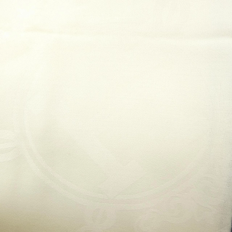 Khăn choàng HERMES - Hàng hiệu Chính hãng 833963