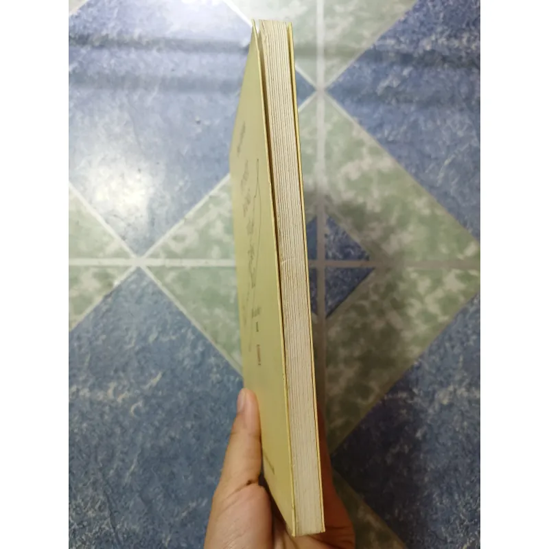 Tuyết băng vô tận xứ ( Di cảo thơ) III - Bùi Giáng 974916