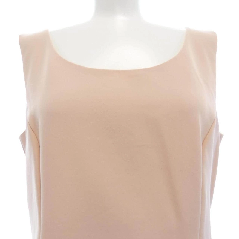 Foxy New York - Đầm hiệu Authentic 820058