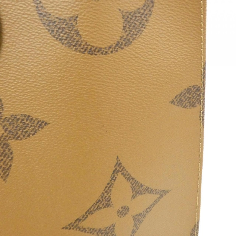 Túi xách Louis Vuitton Monogram Giant OnTheGo GM M45320 616160