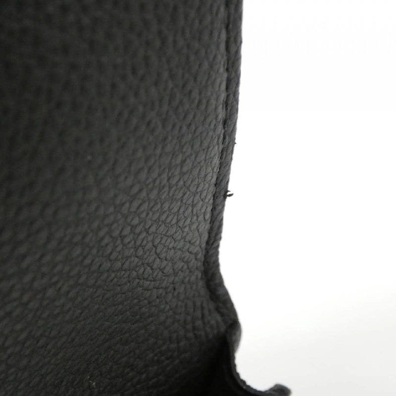 Ví thẻ Louis Vuitton Monogram Empreinte Enveloppe Carte De Visite M58456 - Hàng hiệu Chính hãng 806798