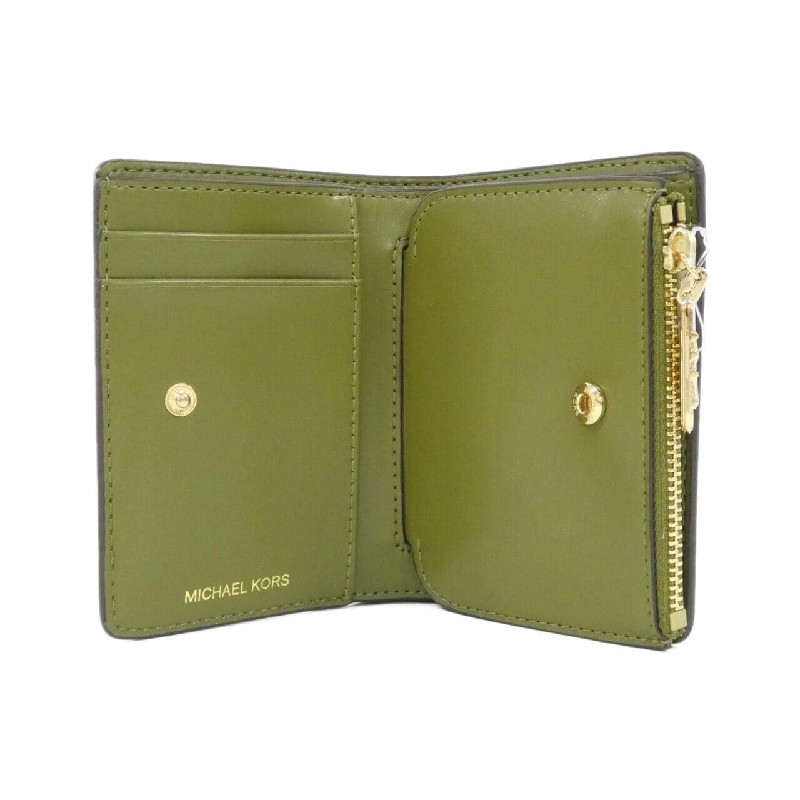 【Sản phẩm mới】Michael Michael Kors EMPIRE 32S4G8ED7L Ví 621323