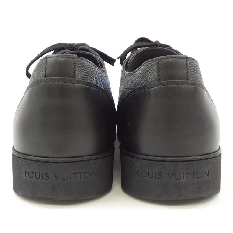 Giày thể thao LOUIS VUITTON - Hàng hiệu Chính hãng 907141