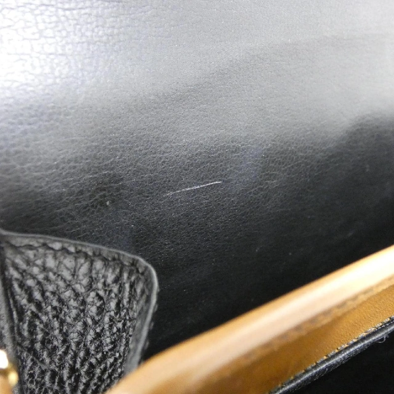 Túi xách vai Christian Dior - Hàng hiệu Authentic 802734