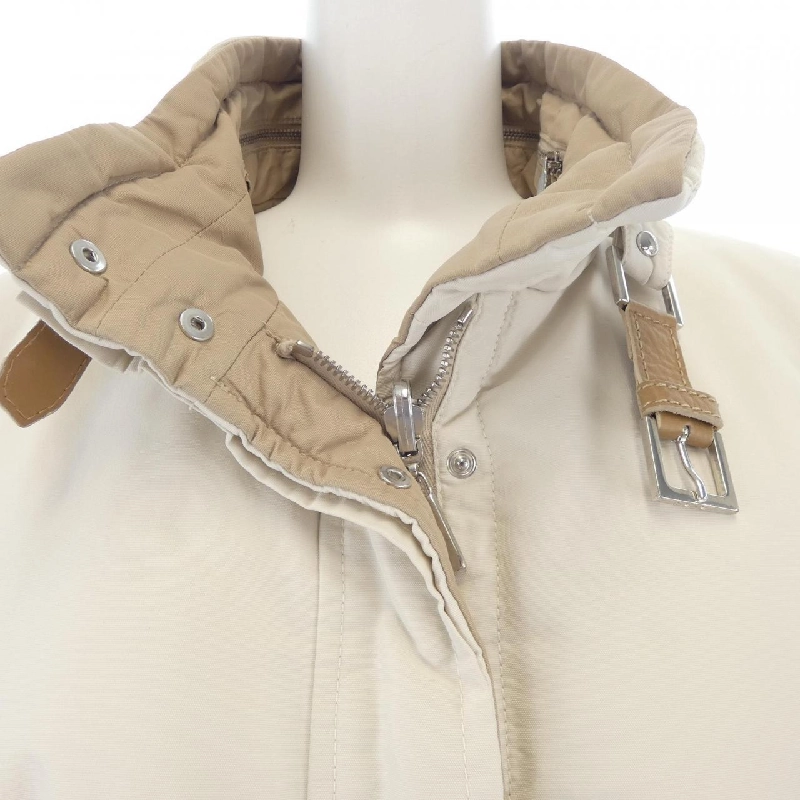 Áo khoác lông vũ 'S Max Mara 637250