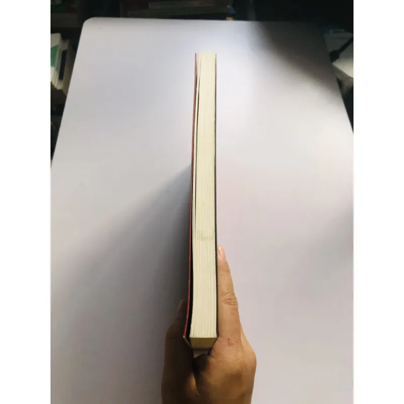 TÂM LÝ HỌC TỘI PHẠM - Phác họa chân dung kẻ phạm tội 751190